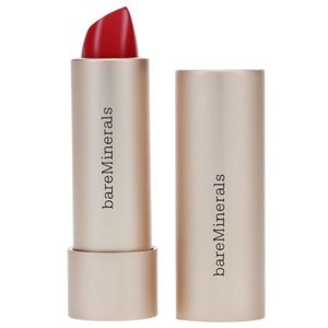 bareMinerals Mineralist Hydra-Smoothing Lipstick - Intuition